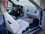 BMW 3-Serie Cabrio 320i / Aut / E36 / Montreal blue / NL delivery / Only 90000km / NEW SOFTTOP!