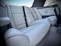 BMW 3-Serie Cabrio 320i / Aut / E36 / Montreal blue / NL delivery / Only 90000km / NEW SOFTTOP!