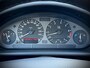BMW 3-Serie Cabrio 320i / Aut / E36 / Montreal blue / NL delivery / Only 90000km / NEW SOFTTOP!