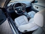 BMW 3-Serie Cabrio 320i / Aut / E36 / Montreal blue / NL delivery / Only 90000km / NEW SOFTTOP!