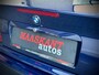 BMW 3-Serie Cabrio 320i / Aut / E36 / Montreal blue / NL delivery / Only 90000km / NEW SOFTTOP!