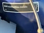 BMW 3-Serie Cabrio 320i / Aut / E36 / Montreal blue / NL delivery / Only 90000km / NEW SOFTTOP!