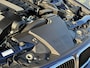 BMW 3-Serie Cabrio 320i / Aut / E36 / Montreal blue / NL delivery / Only 90000km / NEW SOFTTOP!