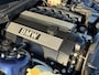 BMW 3-Serie Cabrio 320i / Aut / E36 / Montreal blue / NL delivery / Only 90000km / NEW SOFTTOP!