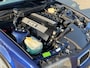 BMW 3-Serie Cabrio 320i / Aut / E36 / Montreal blue / NL delivery / Only 90000km / NEW SOFTTOP!