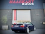 BMW 3-Serie Cabrio 320i / Aut / E36 / Montreal blue / NL delivery / Only 90000km / NEW SOFTTOP!