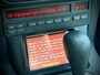 BMW 3-Serie Cabrio 320i / Aut / E36 / Montreal blue / NL delivery / Only 90000km / NEW SOFTTOP!
