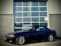 BMW 3-Serie Cabrio 320i / Aut / E36 / Montreal blue / NL delivery / Only 90000km / NEW SOFTTOP!