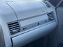 BMW 3-Serie Cabrio 320i / Aut / E36 / Montreal blue / NL delivery / Only 90000km / NEW SOFTTOP!