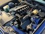 BMW 3-Serie Cabrio 320i / Aut / E36 / Montreal blue / NL delivery / Only 90000km / NEW SOFTTOP!