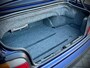 BMW 3-Serie Cabrio 320i / Aut / E36 / Montreal blue / NL delivery / Only 90000km / NEW SOFTTOP!