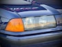 BMW 3-Serie Cabrio 320i / Aut / E36 / Montreal blue / NL delivery / Only 90000km / NEW SOFTTOP!