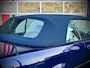 BMW 3-Serie Cabrio 320i / Aut / E36 / Montreal blue / NL delivery / Only 90000km / NEW SOFTTOP!