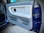 BMW 3-Serie Cabrio 320i / Aut / E36 / Montreal blue / NL delivery / Only 90000km / NEW SOFTTOP!