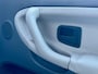BMW 3-Serie Cabrio 320i / Aut / E36 / Montreal blue / NL delivery / Only 90000km / NEW SOFTTOP!