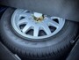 BMW 3-Serie Cabrio 320i / Aut / E36 / Montreal blue / NL delivery / Only 90000km / NEW SOFTTOP!