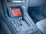 BMW 3-Serie Cabrio 320i / Aut / E36 / Montreal blue / NL delivery / Only 90000km / NEW SOFTTOP!