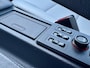BMW 3-Serie Cabrio 320i / Aut / E36 / Montreal blue / NL delivery / Only 90000km / NEW SOFTTOP!