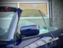 BMW 3-Serie Cabrio 320i / Aut / E36 / Montreal blue / NL delivery / Only 90000km / NEW SOFTTOP!