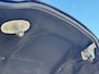 BMW 3-Serie Cabrio 320i / Aut / E36 / Montreal blue / NL delivery / Only 90000km / NEW SOFTTOP!
