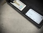 BMW 3-Serie Cabrio 320i / Aut / E36 / Montreal blue / NL delivery / Only 90000km / NEW SOFTTOP!
