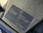 BMW 3-Serie Cabrio 320i / Aut / E36 / Montreal blue / NL delivery / Only 90000km / NEW SOFTTOP!