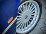 BMW 3-Serie Cabrio 320i / Aut / E36 / Montreal blue / NL delivery / Only 90000km / NEW SOFTTOP!