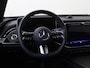 Mercedes-Benz E-klasse Estate 300 e Sport Edition / Panoramadak/ SUPERSCREEN/ Night/ 20 inch/ Burmester 4D/
