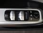 Mercedes-Benz E-klasse Estate 300 e Sport Edition / Panoramadak/ SUPERSCREEN/ Night/ 20 inch/ Burmester 4D/