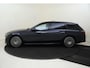 Mercedes-Benz E-klasse Estate 300 e Sport Edition / Panoramadak/ SUPERSCREEN/ Night/ 20 inch/ Burmester 4D/