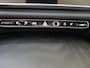 Mercedes-Benz E-klasse Estate 300 e Sport Edition / Panoramadak/ SUPERSCREEN/ Night/ 20 inch/ Burmester 4D/