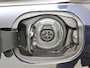 Mercedes-Benz E-klasse Estate 300 e Sport Edition / Panoramadak/ SUPERSCREEN/ Night/ 20 inch/ Burmester 4D/