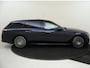 Mercedes-Benz E-klasse Estate 300 e Sport Edition / Panoramadak/ SUPERSCREEN/ Night/ 20 inch/ Burmester 4D/