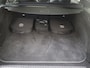 Mercedes-Benz E-klasse Estate 300 e Sport Edition / Panoramadak/ SUPERSCREEN/ Night/ 20 inch/ Burmester 4D/