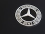 Mercedes-Benz E-klasse Estate 300 e Sport Edition / Panoramadak/ SUPERSCREEN/ Night/ 20 inch/ Burmester 4D/