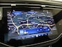 Mercedes-Benz E-klasse Estate 300 e Sport Edition / Panoramadak/ SUPERSCREEN/ Night/ 20 inch/ Burmester 4D/