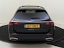 Mercedes-Benz E-klasse Estate 300 e Sport Edition / Panoramadak/ SUPERSCREEN/ Night/ 20 inch/ Burmester 4D/