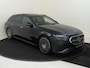 Mercedes-Benz E-klasse Estate 300 e Sport Edition / Panoramadak/ SUPERSCREEN/ Night/ 20 inch/ Burmester 4D/