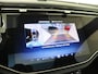 Mercedes-Benz E-klasse Estate 300 e Sport Edition / Panoramadak/ SUPERSCREEN/ Night/ 20 inch/ Burmester 4D/