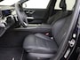 Mercedes-Benz E-klasse Estate 300 e Sport Edition / Panoramadak/ SUPERSCREEN/ Night/ 20 inch/ Burmester 4D/