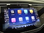 Mercedes-Benz E-klasse Estate 300 e Sport Edition / Panoramadak/ SUPERSCREEN/ Night/ 20 inch/ Burmester 4D/