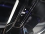 Mercedes-Benz E-klasse Estate 300 e Sport Edition / Panoramadak/ SUPERSCREEN/ Night/ 20 inch/ Burmester 4D/