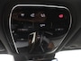 Mercedes-Benz E-klasse Estate 300 e Sport Edition / Panoramadak/ SUPERSCREEN/ Night/ 20 inch/ Burmester 4D/