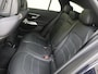 Mercedes-Benz E-klasse Estate 300 e Sport Edition / Panoramadak/ SUPERSCREEN/ Night/ 20 inch/ Burmester 4D/
