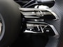 Mercedes-Benz E-klasse Estate 300 e Sport Edition / Panoramadak/ SUPERSCREEN/ Night/ 20 inch/ Burmester 4D/