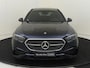 Mercedes-Benz E-klasse Estate 300 e Sport Edition / Panoramadak/ SUPERSCREEN/ Night/ 20 inch/ Burmester 4D/