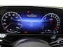 Mercedes-Benz E-klasse Estate 300 e Sport Edition / Panoramadak/ SUPERSCREEN/ Night/ 20 inch/ Burmester 4D/
