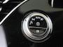 Mercedes-Benz E-klasse Estate 300 e Sport Edition / Panoramadak/ SUPERSCREEN/ Night/ 20 inch/ Burmester 4D/