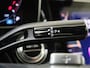 Mercedes-Benz E-klasse Estate 300 e Sport Edition / Panoramadak/ SUPERSCREEN/ Night/ 20 inch/ Burmester 4D/