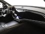 Mercedes-Benz E-klasse Estate 300 e Sport Edition / Panoramadak/ SUPERSCREEN/ Night/ 20 inch/ Burmester 4D/